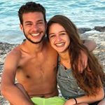 Profile Picture of Nour Ehab || نور إيهاب ✪ (@nourehab.eg) on Instagram