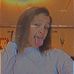 Profile Picture of Emily Key (@emily.key.9883) on Facebook