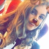 Profile Picture of Hannah Crook (@@hannahcrook1) on Tiktok