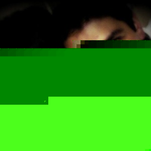 Profile Picture of Hugo Resendiz (@hurevi1206) on Myspace