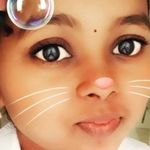 Profile Picture of 🧸 teddy ❤️ (@_call.__.me.__.teddy_) on Instagram