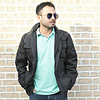 Profile Picture of Fahad Hussain (@Fastfadi) on Flickr
