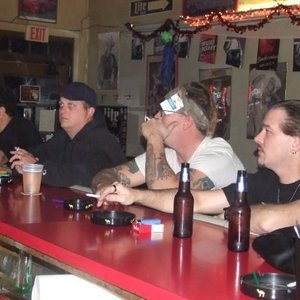 Profile Picture of The Lloyd Dobblers (@thelloyddobblers) on Myspace
