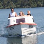 Profile Picture of Robert A Rayner (@rayner_robert) on Instagram