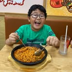 Profile Picture of Tony Luong (@tony.luong.414873) on Facebook