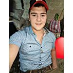 Profile Picture of tabora _vic16 (@victortabora) on Instagram