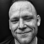 Profile Picture of Mark Reinhart (@mark_reinhart_) on Instagram