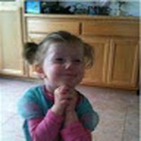 Profile Picture of William Weare (@william-weare-2) on Quora