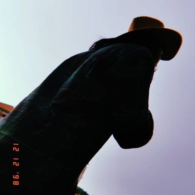 Profile Picture of Arthur (@Daniel_Emran) on Twitter