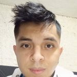 Profile Picture of Carmelo Jimenez (@c_diaz_07) on Instagram
