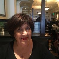 Profile Picture of Barbara Zepeda (@barbara-zepeda) on Quora