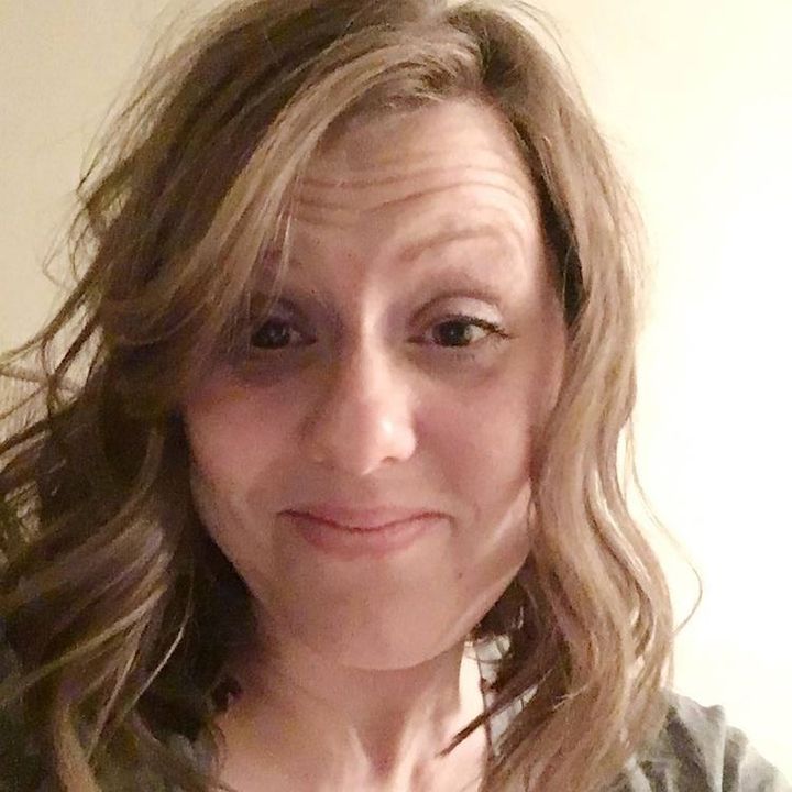 Profile Picture of Nancy Collins❤️❤️❤️❤️💖💖💖💖 (@nancy.collins4) on Tiktok