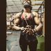 Profile Picture of Benjamin Paul (@benjamin.paul.7334) on Facebook