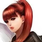 Profile Picture of Joan💋 (@@annareyes2831) on Tiktok