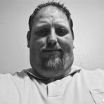 Profile Picture of Mark McCarty (@Mark-McCarty) on Facebook