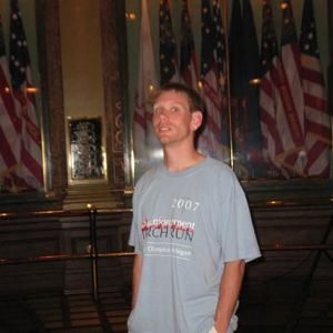 Profile Picture of Jason Reinhold (@skeetownjaydogg) on Myspace