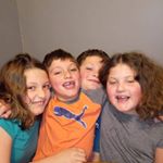 Profile Picture of Gregg snow (@greggsnow) on Instagram