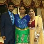 Profile Picture of Rupinder Deol-Chatha (@deolchatha) on Instagram