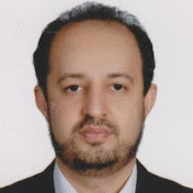 Profile Picture of Farbood Shokouhi (@farboodshokouhi2134) on Youtube