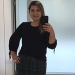 Jennifer Negrin - Instagram Profile Picture of Jennifer Negrin (@jnegrinlez) on Instagram