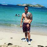 Profile Picture of kevin fernandez (@k.fernandez5598) on Instagram