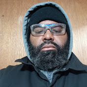 Profile Picture of DOC JONES HOMESTEAD (@docjoneshomestead6375) on Youtube