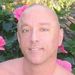 Profile Picture of Dennis Replogle (@dennisr0611) on Pinterest
