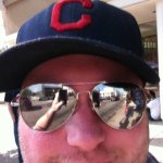 Profile Picture of Matt Scoles (@mcs9903) on Instagram