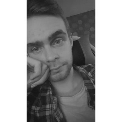 Profile Picture of Hayden Thompson (@HaydiieT) on Twitter