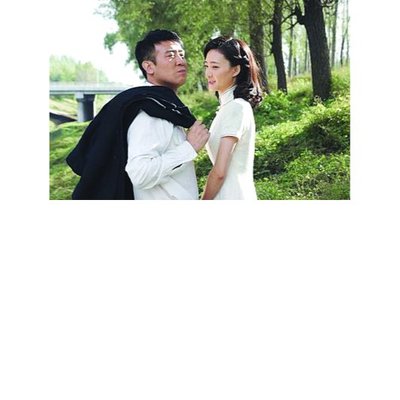 Profile Picture of Richard Byron (@RichardByron11) on Twitter