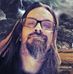 Profile Picture of Joseph LaBianco (@joseph.labianco.9) on Facebook
