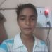 Profile Picture of Sandeepkumar Thandu (@sandeepkumar.thandu) on Facebook