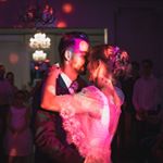 Profile Picture of Florine Jankowski (@jeromeflorine) on Instagram