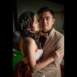 Profile Picture of Mark (@mark_hsin) on Instagram