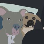 Profile Picture of Patrick Petrosky (@patrick_petrosky) on Instagram