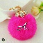 Allena - Instagram Profile Picture of Allena (@allena_shamim_82) on Instagram