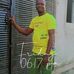 Profile Picture of Owolade Adedayo (@profile.php) on Facebook