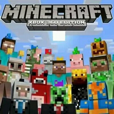 Profile Picture of Qwertyuiopasdfghjkl (@PhilipLance_08) on Twitter