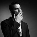 Profile Picture of Michael Maaß (@maassman) on Instagram