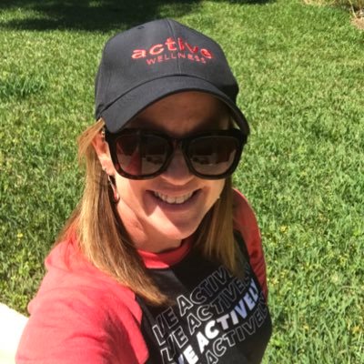 Profile Photo of Deb Heisler (@DebbieHeisler2) on Twitter