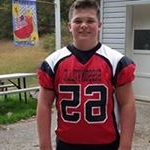 Profile Picture of Sethpatton123 (@sethpatton123) on Instagram