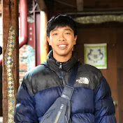 Profile Picture of Patrick Hong (@patrickhong3522) on Youtube