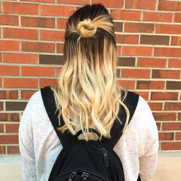 Profile Picture of Jordan Sides (@jo_sides3) on Poshmark