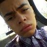 Profile Picture of Andrew Colon (@@andrewcolon58) on Tiktok