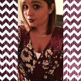 Kelsey Christopher - Pinterest Profile Picture of Kelsey Christopher (@khulcher) on Pinterest