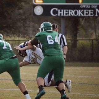 Profile Picture of Adam Deardorff (@adam.deardorff.7) on Facebook