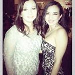 Profile Picture of Myrna Avila Cota (@myrnavila) on Instagram