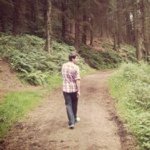 Profile Picture of Darren Lightfoot (@rooftopfoxes) on Instagram