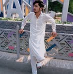 Profile Picture of Gulsham Ali (@gulsham.ali.377011) on Facebook