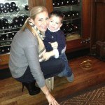 Profile Picture of Mariana Torres (@avalynnbradshaw) on Instagram